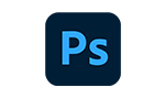 Adobe Photoshop