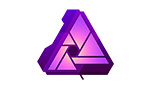 Affinity-Photo