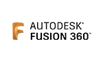 Fusion360