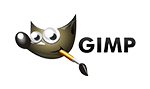 GIMP