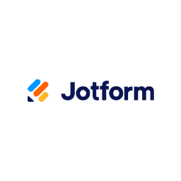 JotForm