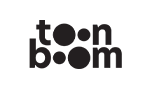 Toon-Boom