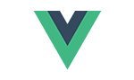 Vue.js