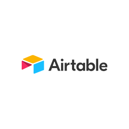 airtable