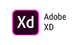 Adobe-xd