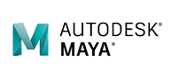 Maya