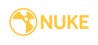 Nuke