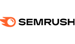 SEMrush