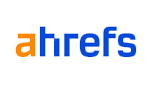 ahrefs