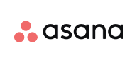 asana