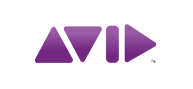 avid media composer