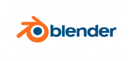 blender