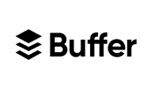 buffer