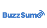 buzzsumo