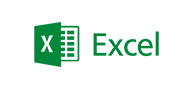 excel