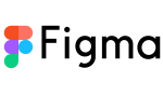 figma