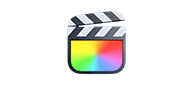 final cut pro