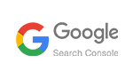 google search console