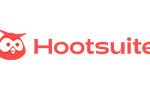 hootsuite