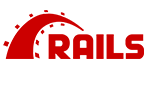 ruby-on-rails