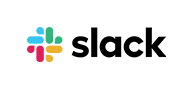 slack