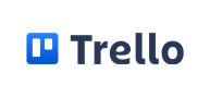 trello