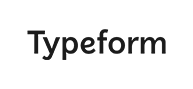 typeform